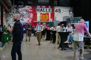 Konekt messe 26 aug 21 bildquellenadine tannreuther l1030521