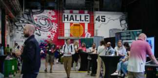 KONEKT Messe 26 AUG 21 BildquelleNadine Tannreuther L1030521