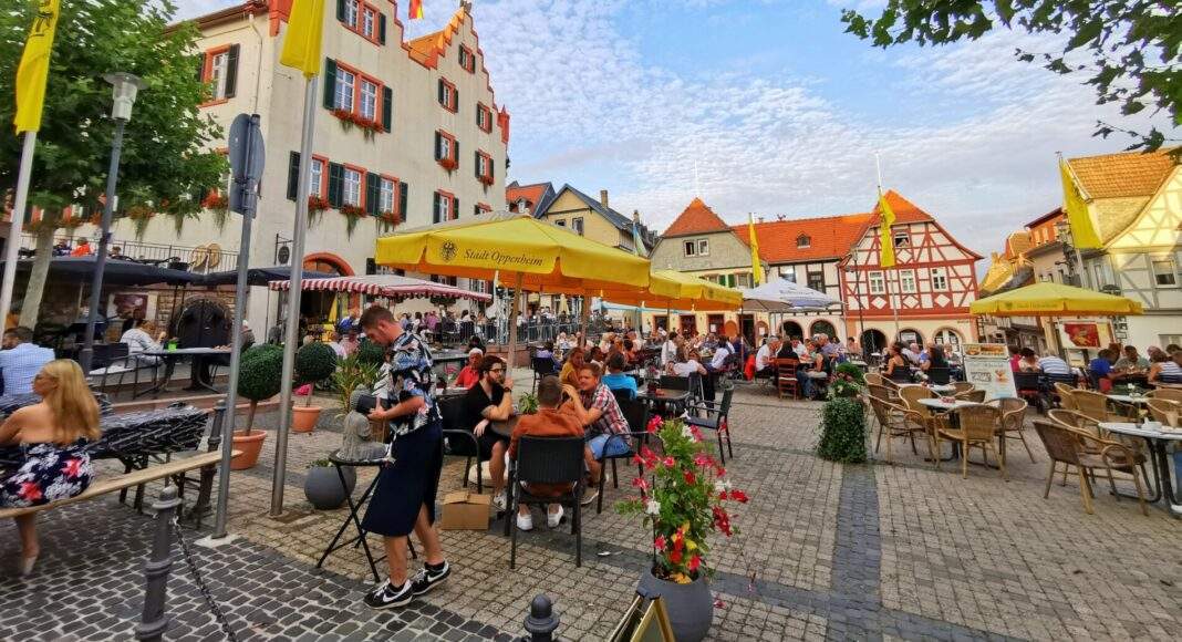 Marktplatzkonzerte e1651563170690