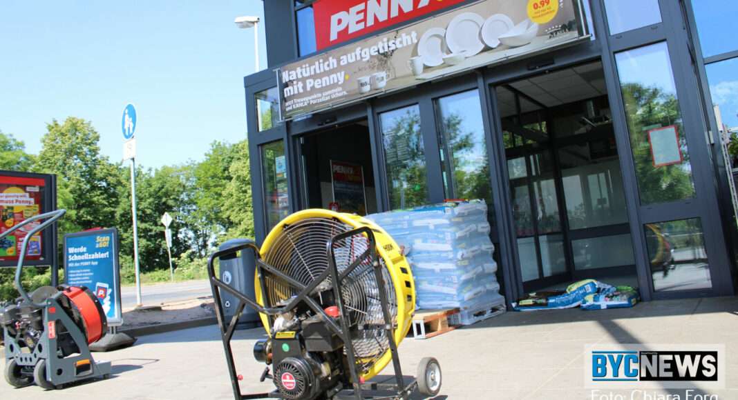 Penny10 e1652698426130