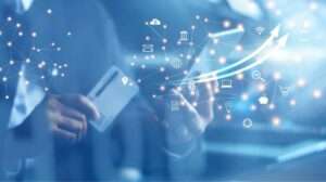 Nft: bauen sie ihr makelloses geschäft auf Pixabay