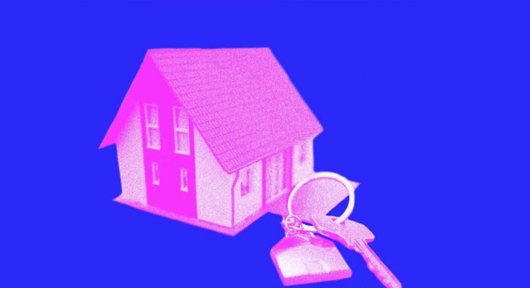 RAD 2204 B3 RAD 2204 B3