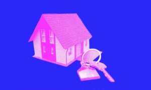 Haus bauen oder kaufen: das ist zu berücksichtigen Rad 2204 b3