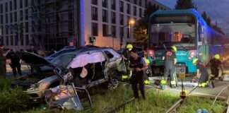 U Bahn1 e1653564211468