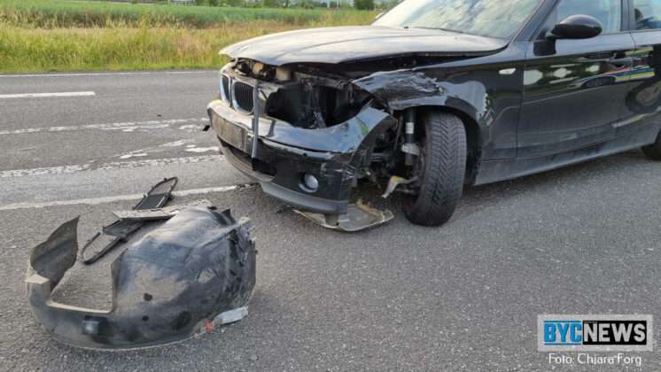 Unfall mainz2