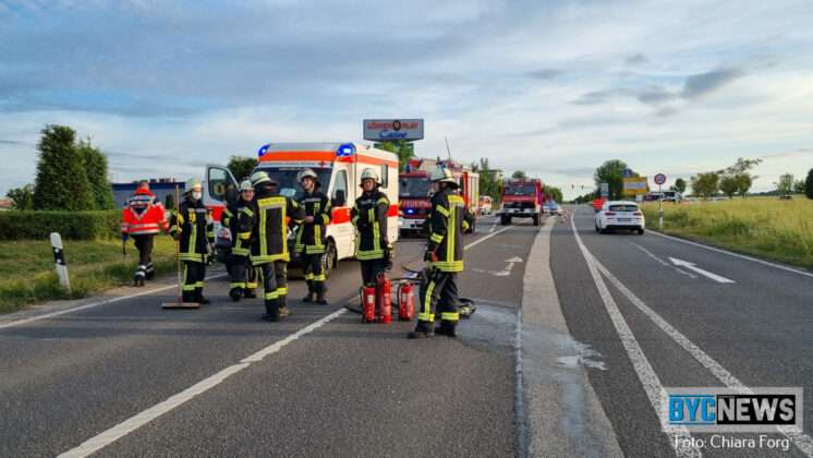 Unfall mainz3