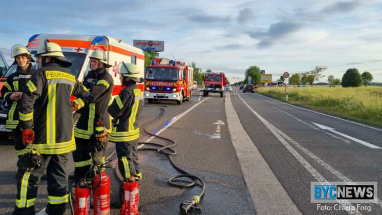 Unfall mainz6