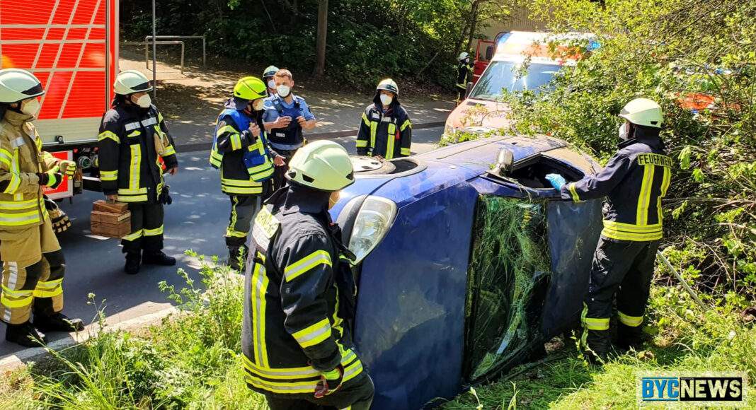 Unfall1 12