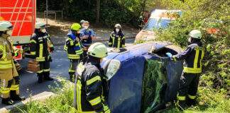 Unfall1 12