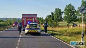 Die besten nebenjobs im studium