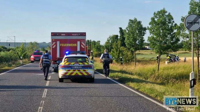 Unfall1 17 Unfall1 17