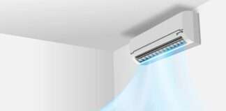 air conditioner 4204637 960 720 e1653917335146