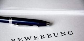 application 1756281 960 720