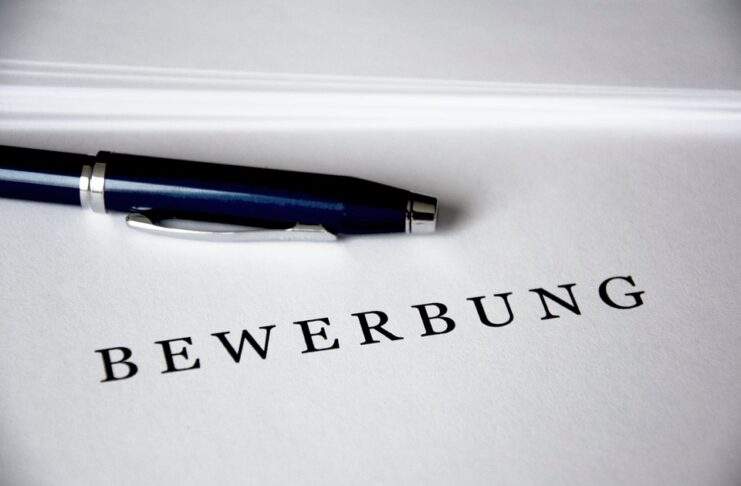 application 1756281 960 720