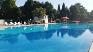 Bad saisoneroeffnung e1652713932470