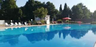 bad saisoneroeffnung e1652713932470