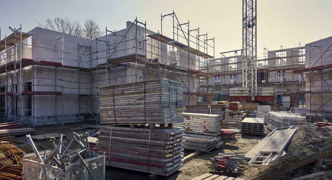 building g69f2c64f3 1920