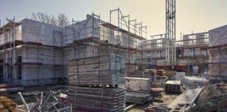 building g69f2c64f3 1920