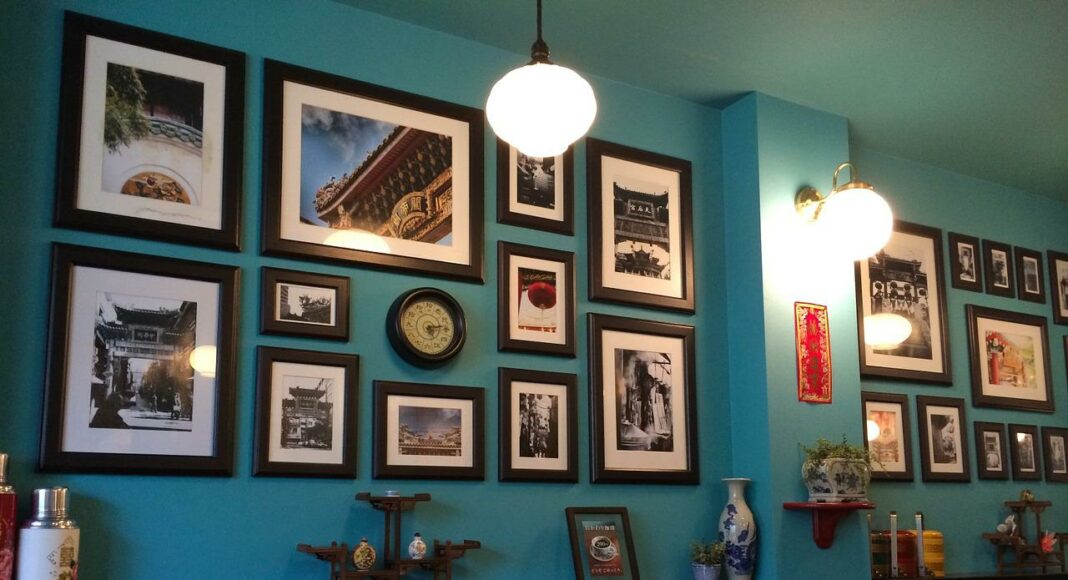 coffee shop 1443267 1280