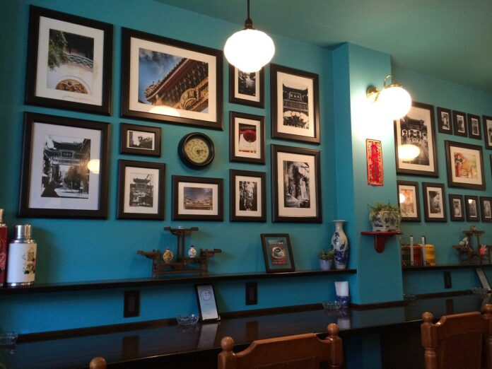 coffee shop 1443267 1280