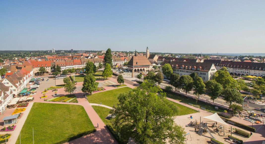 gaeste fliegen auf freudenstadt 01 0 e1653970389401