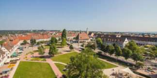 gaeste fliegen auf freudenstadt 01 0 e1653970389401