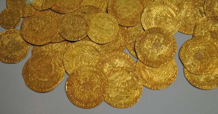 gold 1633073 960 720 gold 1633073 960 720