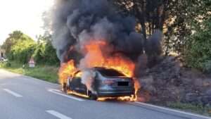 Image0. Jpeg e1652898720558