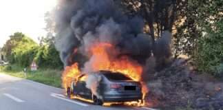 image0.jpeg e1652898720558