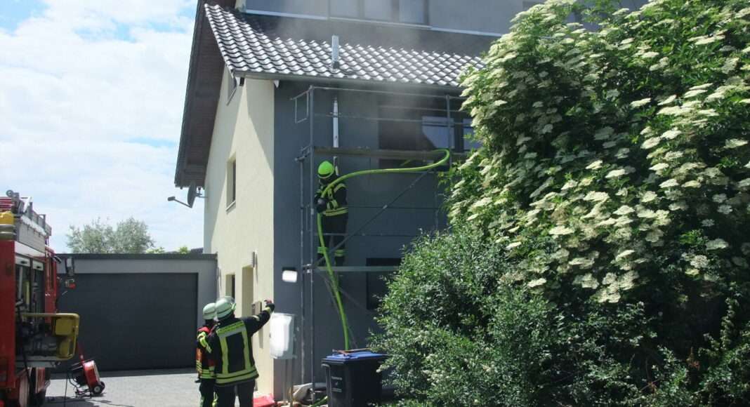 image1 e1653922401877 image1 e1653922401877