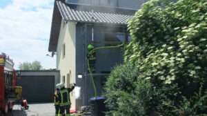 Image1 e1653922401877