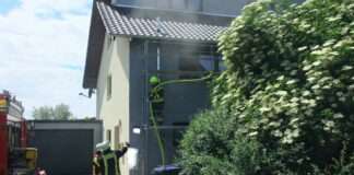 image1 e1653922401877