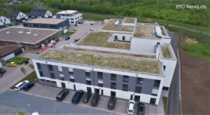 In. Betrieb ingelheim