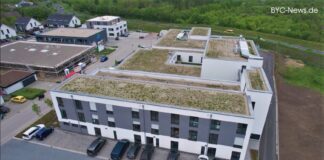 in.betrieb ingelheim