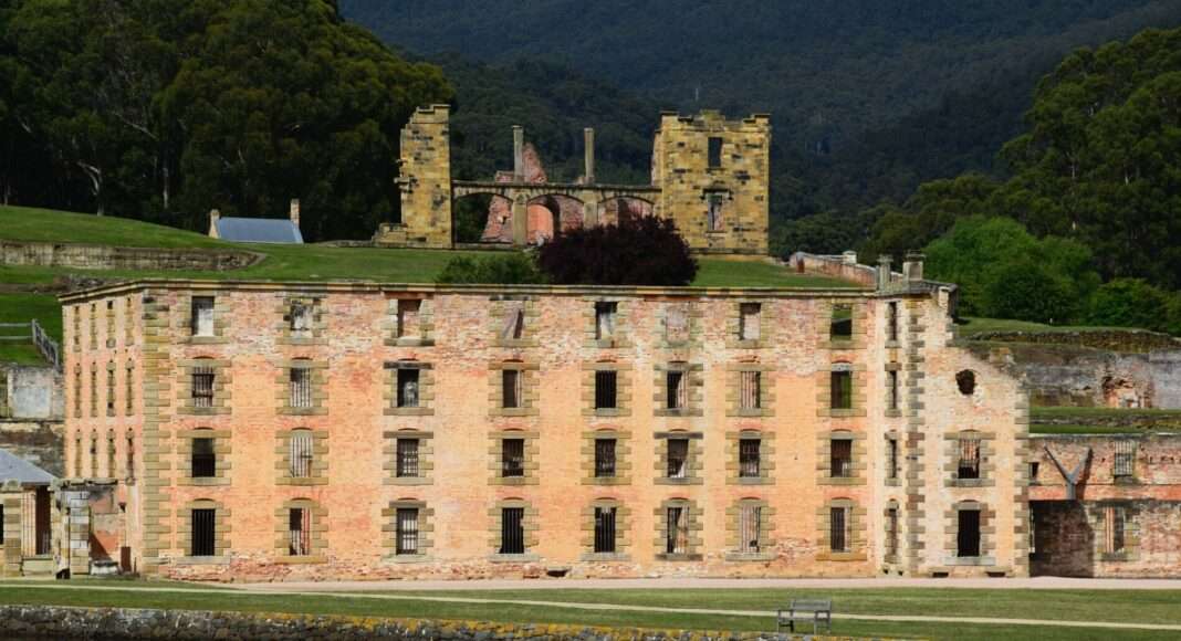 keith davey tPobOd1M T4 unsplash