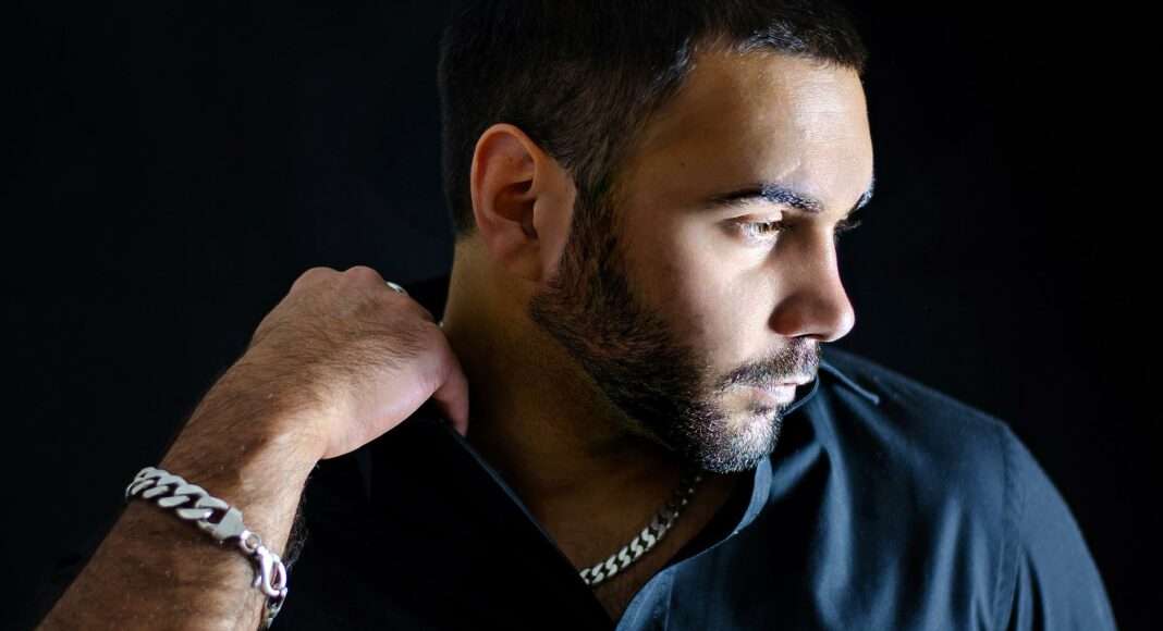 man 1885143 1920 e1653919081561