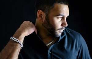 Man 1885143 1920 e1653919081561