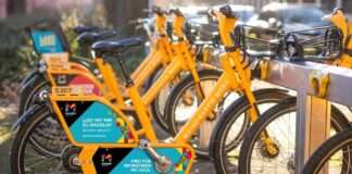 meinRad B2B Beispiel Fahrradbranding e1653918784248