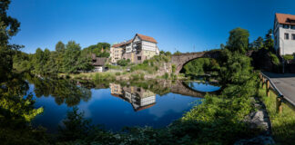 p 70108nbild1Foto djdWSPPierre Johne e1652634513585