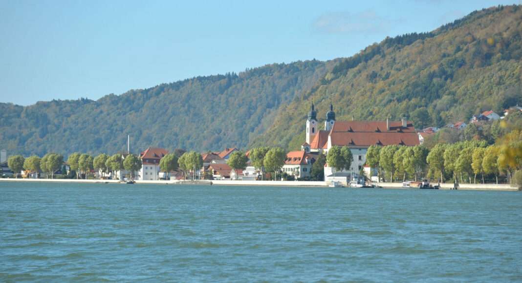 p 70770bild5Foto djdTourismus Passauer LandGeisler 