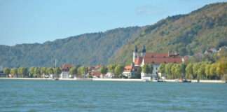 p 70770bild5Foto djdTourismus Passauer LandGeisler 