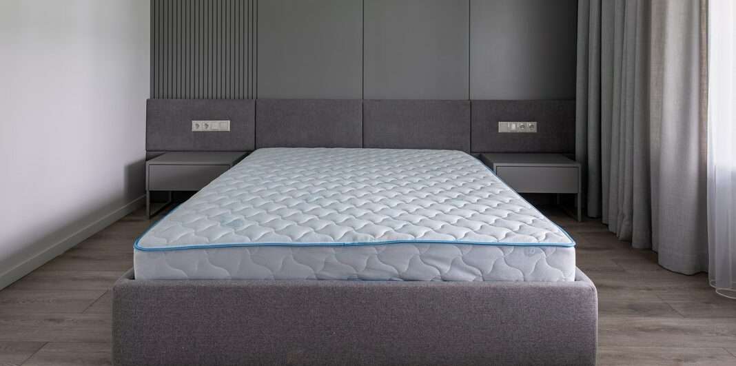 pexels max vakhtbovych 6523294 e1652711412989