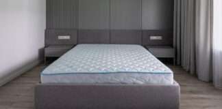 pexels max vakhtbovych 6523294 e1652711412989