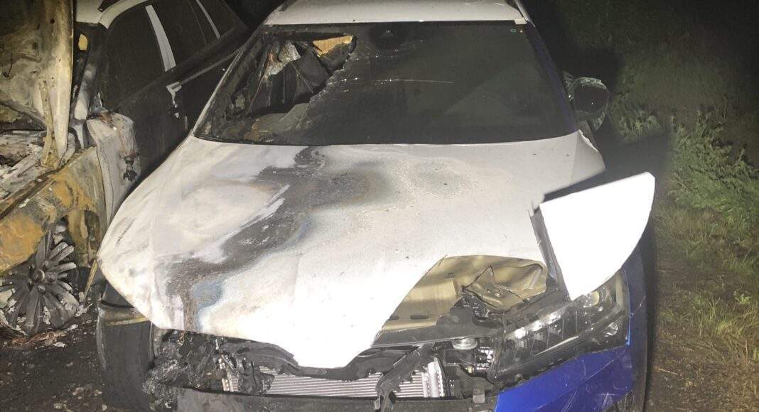 poMMes public.image 2022 05 03 04 33 39 2 e1651586654372