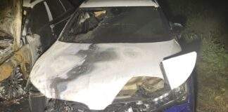 poMMes public.image 2022 05 03 04 33 39 2 e1651586654372