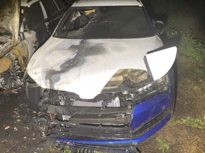 poMMes public.image 2022 05 03 04 33 39 2 e1651586654372