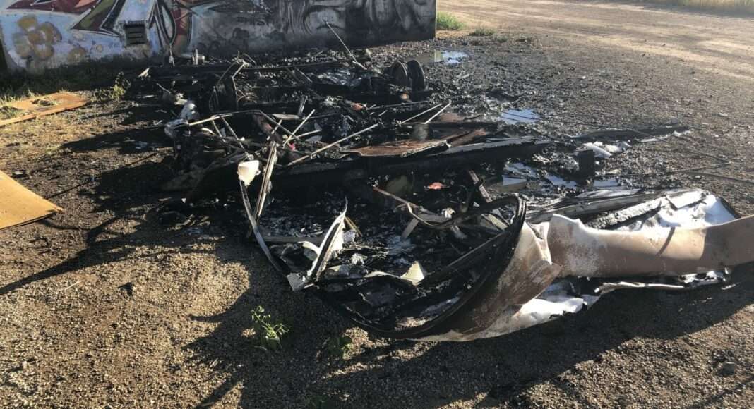 poMMes public.image 2022 05 26 10 17 18 5 e1653555742307