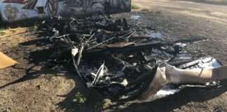 poMMes public.image 2022 05 26 10 17 18 5 e1653555742307