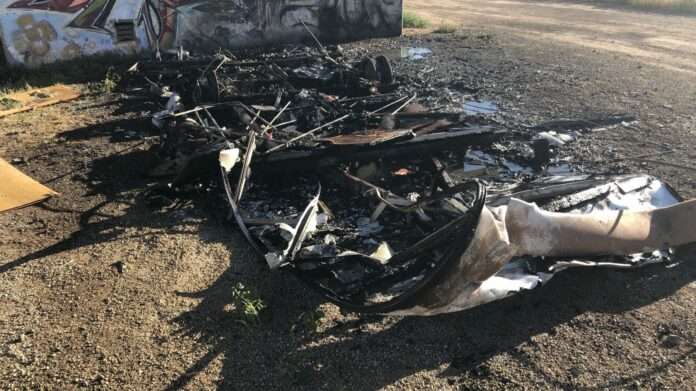 poMMes public.image 2022 05 26 10 17 18 5 e1653555742307