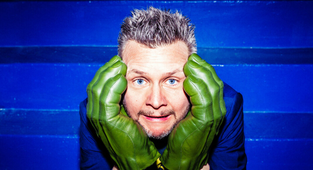 tobiasmann pr treppe 1